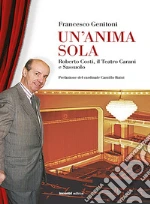 Genitoni Francesco