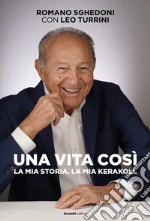 Sghedoni Romano; Turrini Leo