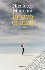 Magnani Nicoletta