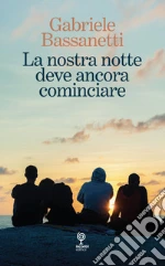 Bassanetti Gabriele