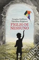 Dall'Asta Douglas; Reggiani Valentina