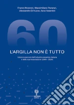 Mosconi Franco; Panarari Massimiliano; Di Nuzzo Alessandro; Edi.cer.spa (cur.)
