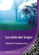 Piedepalumbo Salvatore