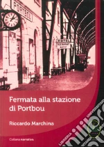 Marchina Riccardo