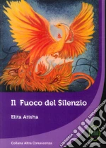 Atisha Elita