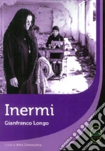 Longo Gianfranco
