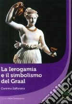 Zaffarana Corinna