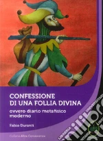 Duranti Fabio