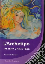 Zaffarana Corinna