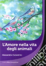 Canestrini Alessandro