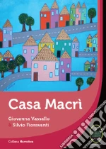 Vassallo Giovanna; Fioravanti Silvio