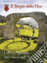 Aportone Giusy; Trionfi Gianluca