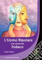 Duranti Fabio