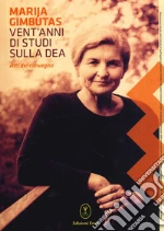 Gimbutas Marija