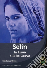 Brero Emiliana
