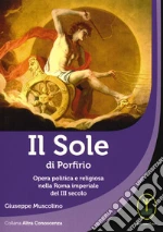 Muscolino Giuseppe