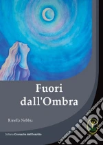 Nebbia Rinella