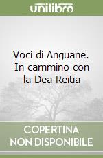 Degli Alberi Valeria