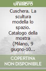 Fratelli M. (cur.); Appella G. (cur.)