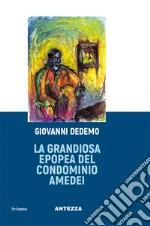 Dedemo Giovanni