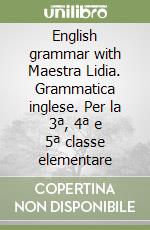 Pellini Lidia