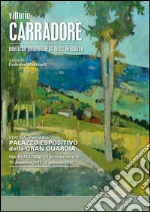 Martinelli Federico; Carradore Vittorio