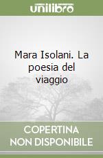 Isolani Mara