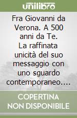 Martinelli F. (cur.)