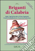 Tigani Sava Francesco
