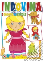 Di Fiore Maria