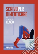 Russo Francesco A.