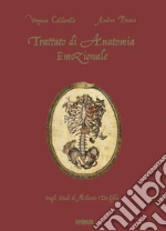 Caldarella Virginia; Pennisi Andrea