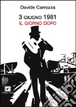 Carrozza Davide; Forcignan C. (cur.); Ottaviani G. (cur.)