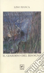Manca Lino; Buttazzo M. (cur.)