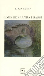 Babbo Lucia; Forcignan C. (cur.)