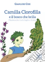Cosi Gianluigi; D'Elia L. (cur.); Di Caprio S. (cur.)