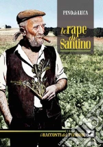 De Luca Pino