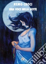 Croci Remo
