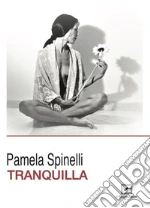 Spinelli Pamela; Fulvio A. (cur.)