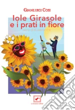 Cosi Gianluigi; Sergio C. (cur.)