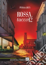 De Luca Pino