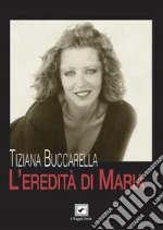 Buccarella Tiziana