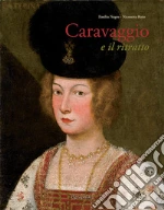 Negro Emilio; Roio Nicosetta