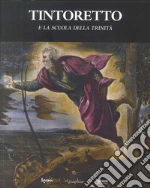 Donati Andrea; Marchiori Silvia