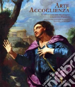 Pirondini Massimo