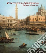 Di Martino M. (cur.)