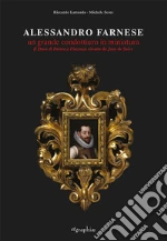 Lattuada Riccardo; Sesta Michele