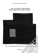 De Bartolomeis Francesco