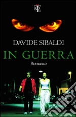 Sibaldi Davide