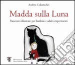 Colamedici Andrea